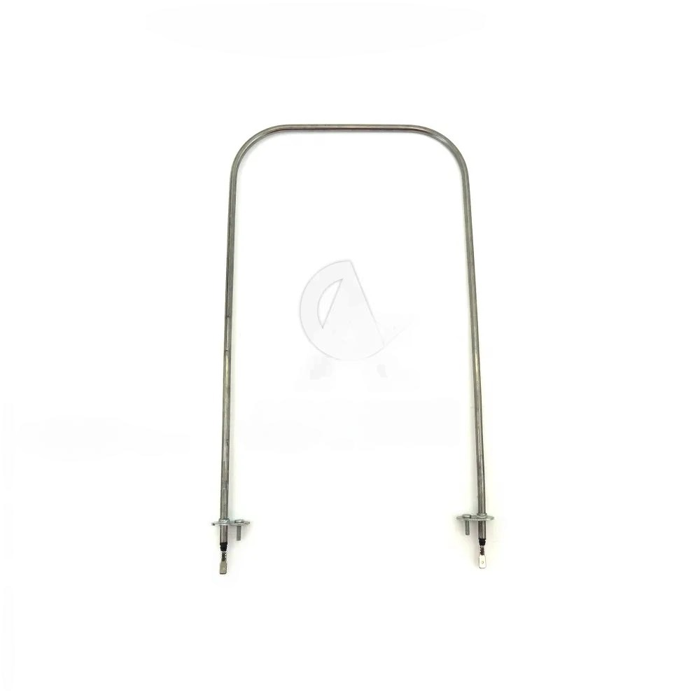 Resistencia para mini horno LUXELL | superior / inferior - 1000W | Resistencias horno |  |