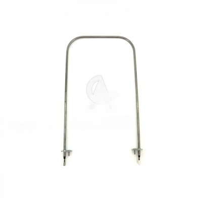 Resistencia para mini horno LUXELL | superior / inferior - 1000W - Resistencias horno