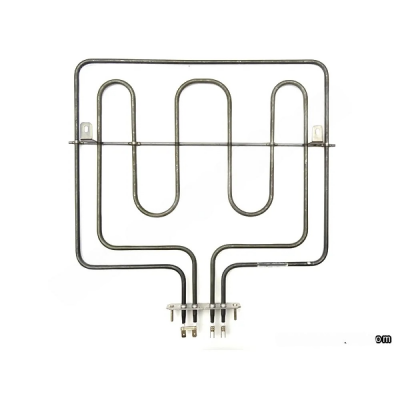 Resistencia horno AEG, ELECTROLUX, ZANUSSI | superior - 2660W - Resistencias horno