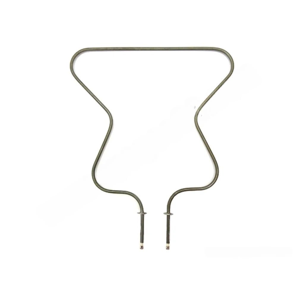 Resistencia horno AEG, ELECTROLUX | inferior - 1200W | Resistencias horno |  |