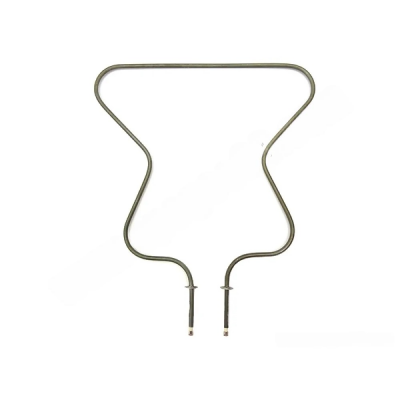 Resistencia horno AEG, ELECTROLUX | inferior - 1200W - Resistencias horno
