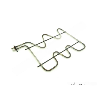 Resistencia para horno profesional| superior - 2000W - Resistencias horno