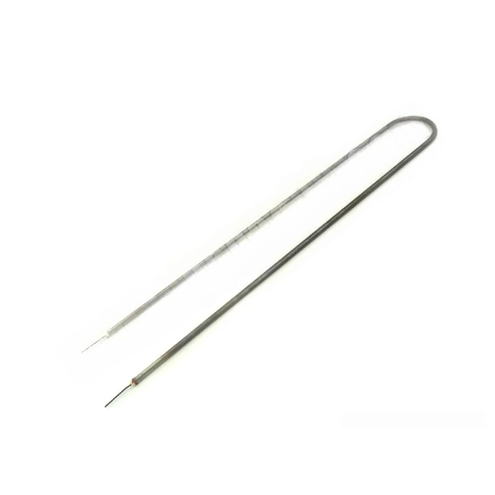 Resistencia para máquina de pizza 800W | Resistencias horno |  |