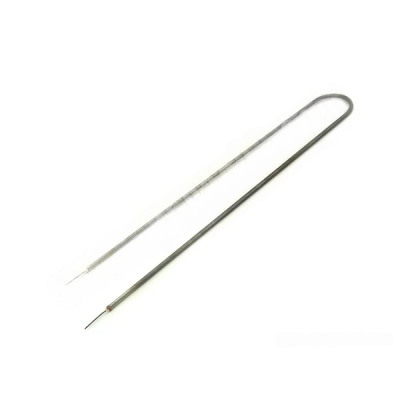 Resistencia para máquina de pizza 800W - Resistencias horno