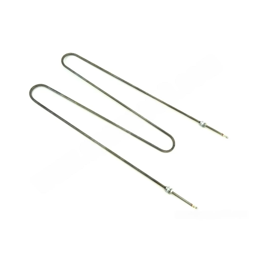 Resistencia para máquina de pizza 1250W | Resistencias horno |  |