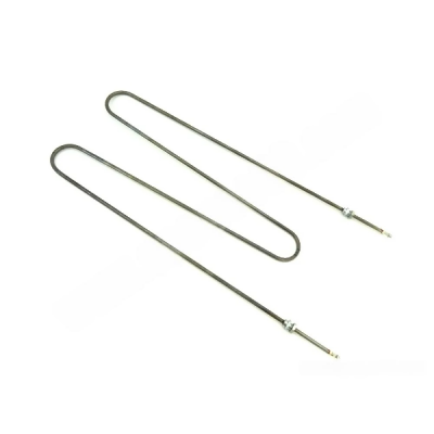 Resistencia para máquina de pizza 1250W - Resistencias horno
