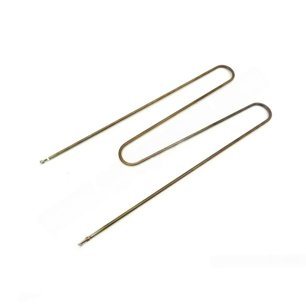 Resistencia para máquina de pizza 1200W | Resistencias horno |  |