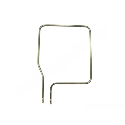 Resistencia para mini horno GK10-15 | superior / inferior - 1000W - Resistencias horno