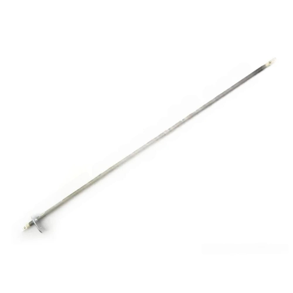 Resistencia para mini horno LUXELL | superior / inferior - 550W, 110V, 44cm | Resistencias horno |  |