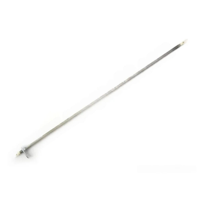 Resistencia para mini horno LUXELL | superior / inferior - 550W, 110V, 44cm - Resistencias horno