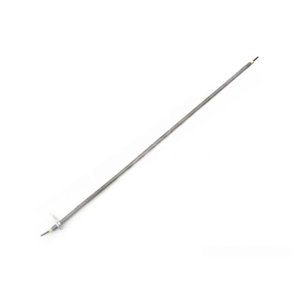 Resistencia para mini horno LUXELL | superior / inferior - 550W, 110V, 42cm | Resistencias horno |  |
