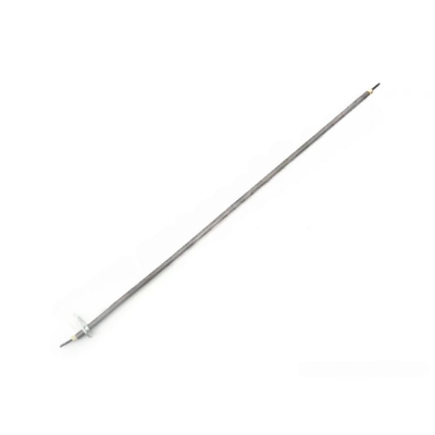 Resistencia para mini horno LUXELL | superior / inferior - 550W, 110V, 42cm - Resistencias horno