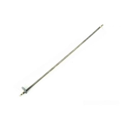 Resistencia para mini horno LUXELL | superior / inferior - 500W, 115V, 42cm - Resistencias horno