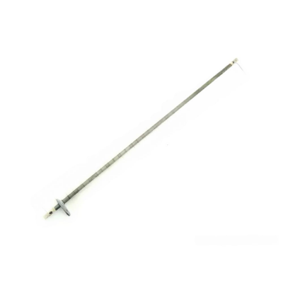 Resistencia para mini horno LUXELL | superior / inferior - 450W, 115V, 38cm - Resistencias horno