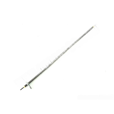 Resistencia para mini horno LUXELL | superior / inferior - 400W, 115V, 30cm - Resistencias horno