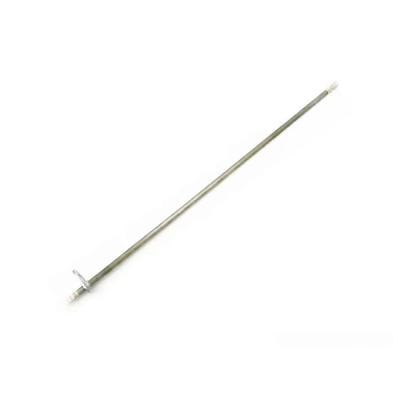 Resistencia para mini horno LUXELL | superior / inferior - 400W, 110V, 38cm - Resistencias horno