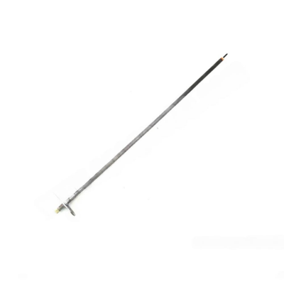 Resistencia para mini horno LUXELL | superior / inferior - 400W, 110V, 36cm - Resistencias horno