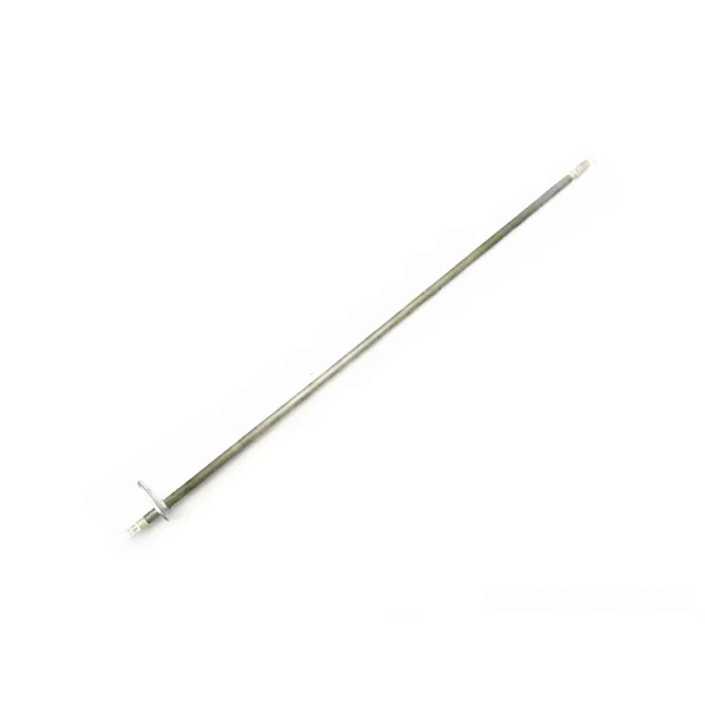 Resistencia para mini horno LUXELL | superior / inferior - 400W, 110V, 34cm | Resistencias horno |  |