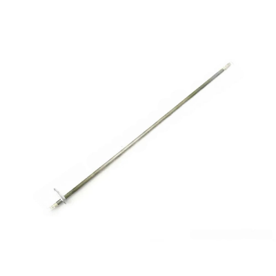 Resistencia para mini horno LUXELL | superior / inferior - 400W, 110V, 34cm - Resistencias horno