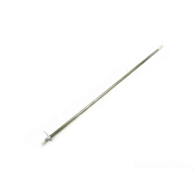 Resistencia para mini horno LUXELL | superior / inferior - 400W, 110V, 32cm - Resistencias horno