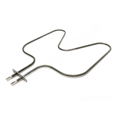 Resistencia horno AEG, ELECTROLUX, ZANUSSI | inferior - 1000W - Resistencias horno