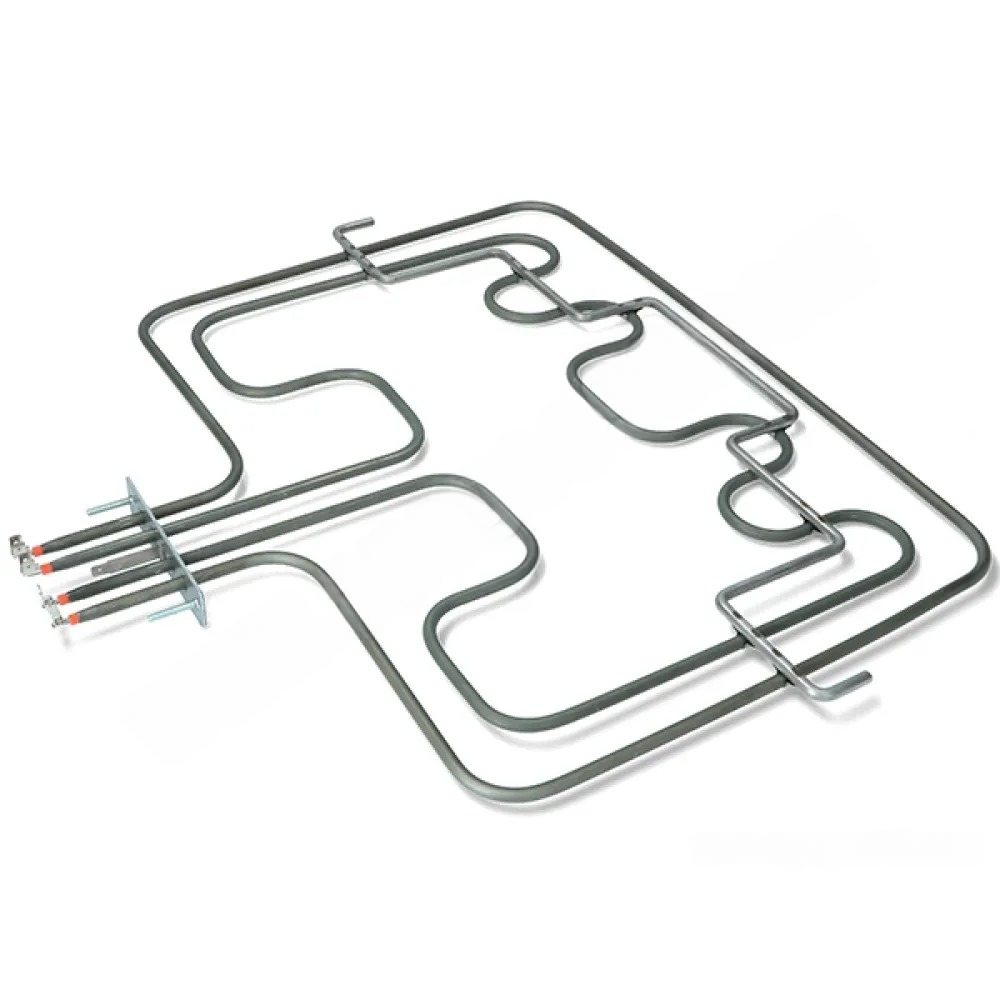 Resistencia horno AEG, ELECTROLUX, ZANUSSI | superior - 3100W | Resistencias horno |  |