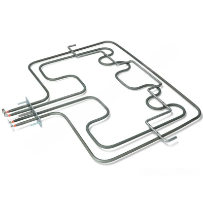 Resistencia horno AEG, ELECTROLUX, ZANUSSI | superior - 3100W - Resistencias horno