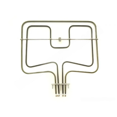 Resistencia horno AEG, ELECTROLUX, ZANUSSI | superior - 2700W - Resistencias horno