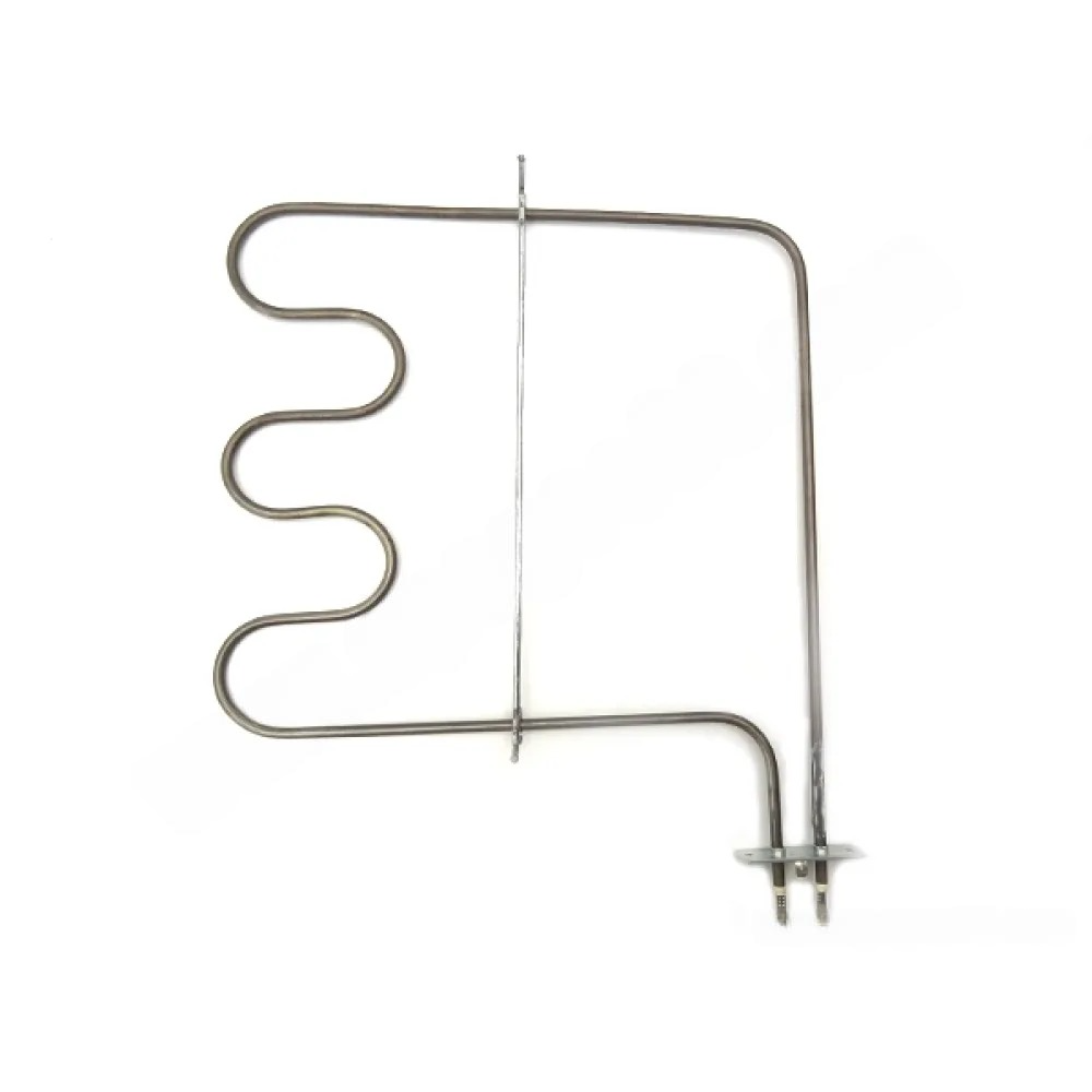 Resistencia horno AEG, ELECTROLUX, ZANUSSI | inferior - 1200W | Resistencias horno |  |