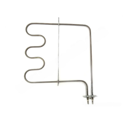 Resistencia horno AEG, ELECTROLUX, ZANUSSI | inferior - 1200W - Resistencias horno