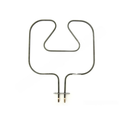 Resistencia horno AEG, ELECTROLUX, ZANUSSI | inferior - 1050W - Resistencias horno