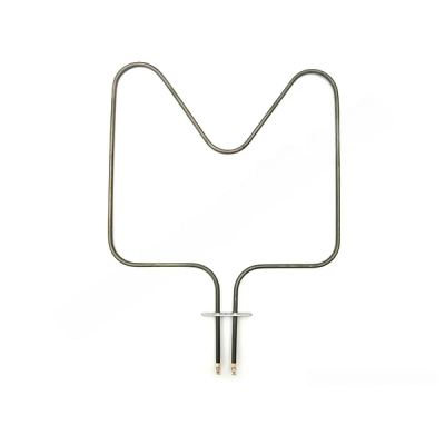 Resistencia horno AEG, ELECTROLUX, ZANUSSI | inferior - 1000W - Resistencias horno