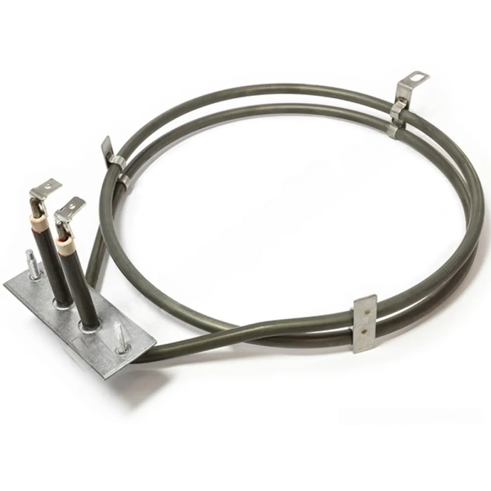 Resistencia horno AMICA | trasero - 2000W | Resistencias horno |  |