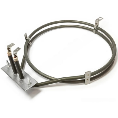 Resistencia horno AMICA | trasero - 2000W - Resistencias horno
