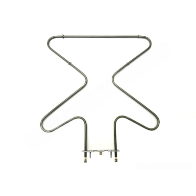 Resistencia horno AMICA, HANSA | inferior - 1300W - Resistencias horno