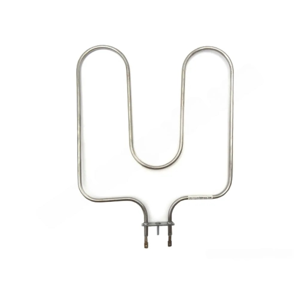 Resistencia horno AMIGO | inferior - 1000W | Resistencias horno |  |