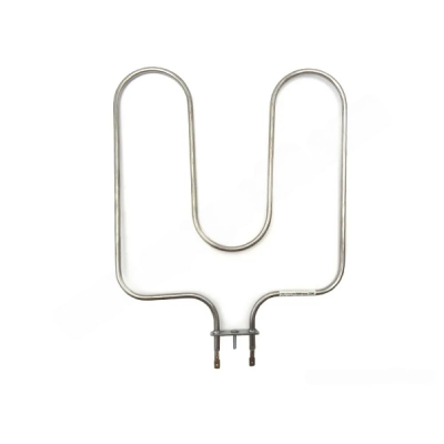 Resistencia horno AMIGO | inferior - 1000W - Resistencias horno
