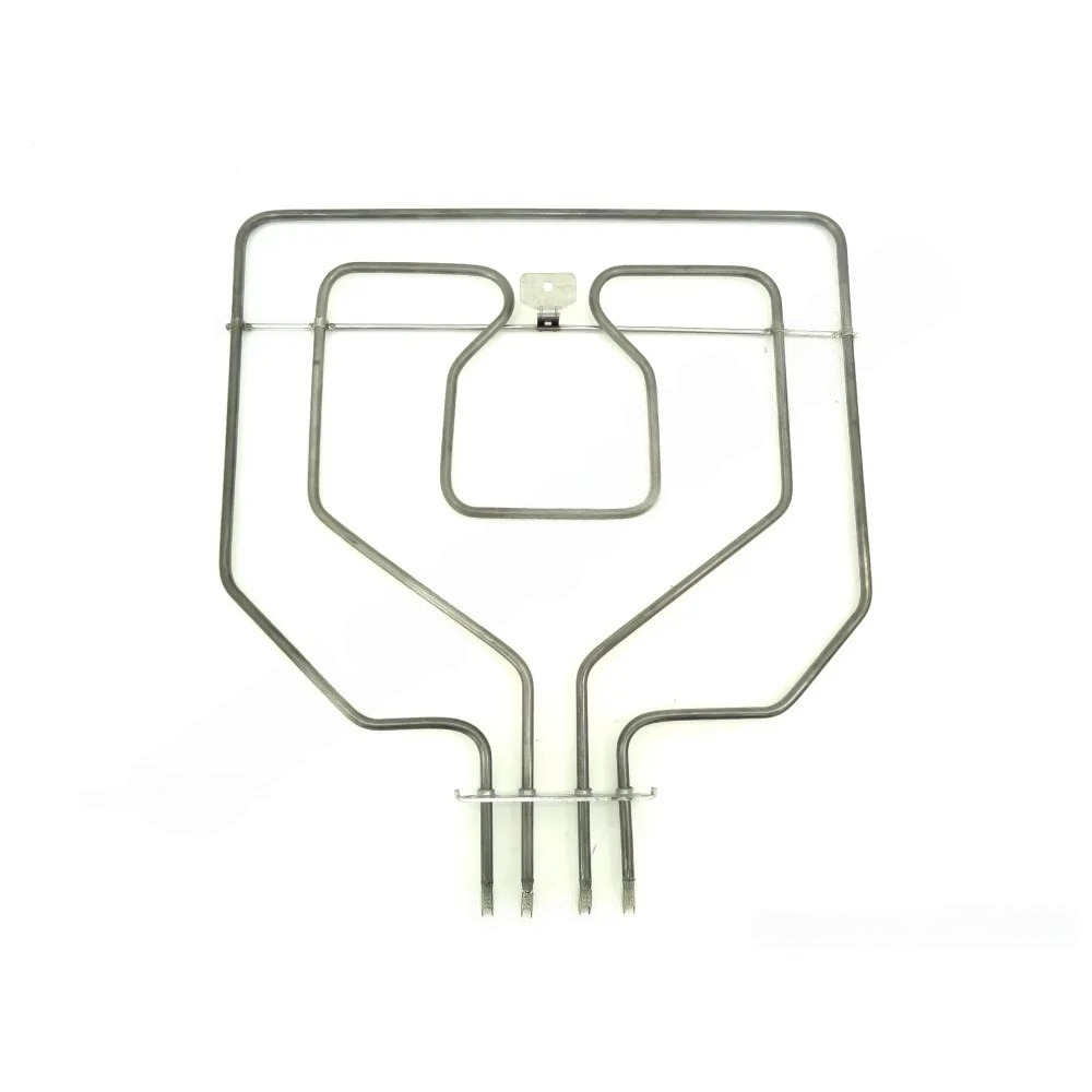Resistencia horno BOSCH, SIEMENS, BALAY | inferior - 2300W | Resistencias horno |  |