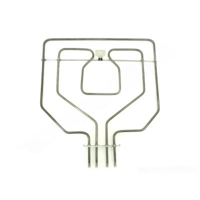 Resistencia horno BOSCH, SIEMENS, BALAY | inferior - 2300W - Comparación de Producto