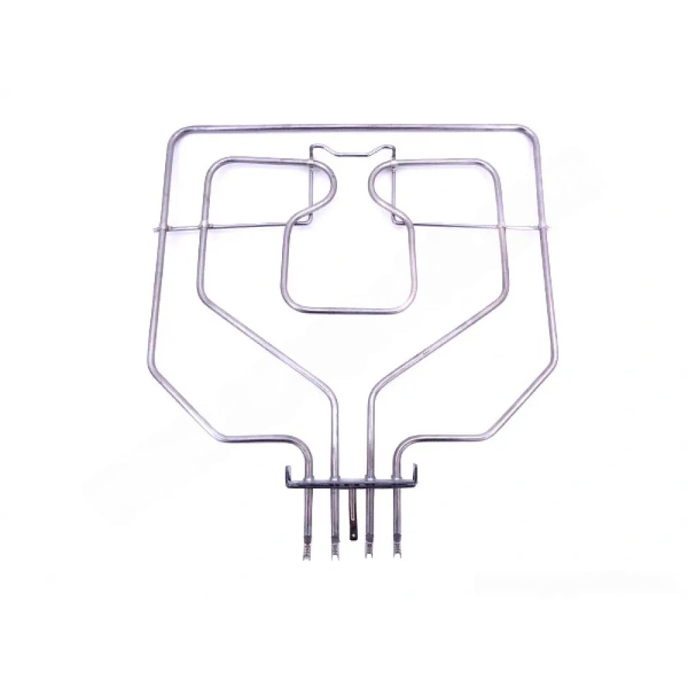 Resistencia horno BOSCH, SIEMENS, BALAY | superior - 2300W | Resistencias horno |  |