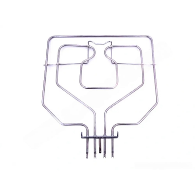 Resistencia horno BOSCH, SIEMENS, BALAY | superior - 2300W - Comparación de Producto