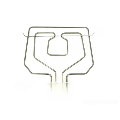 Resistencia horno BOSCH | superior - 2300W - Comparación de Producto