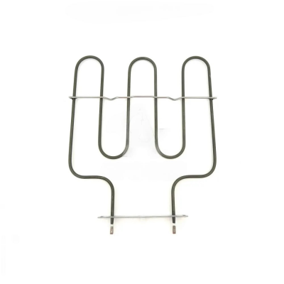 Resistencia horno BOMPANI | inferior - 1500W - Comparación de Producto
