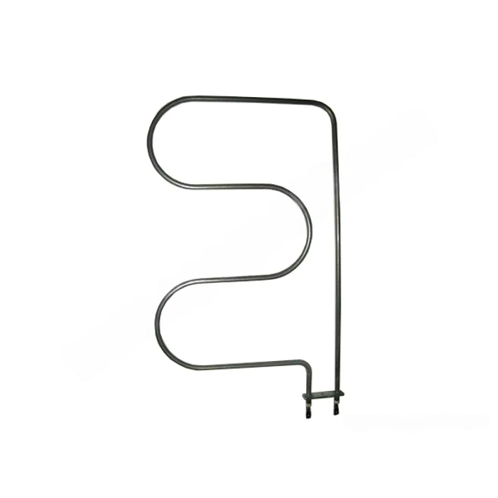 Resistencia horno BEKO | inferior - 2000W | Resistencias horno |  |