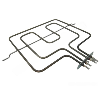 Resistencia horno BEKO | superior  - 2300W - Resistencias horno