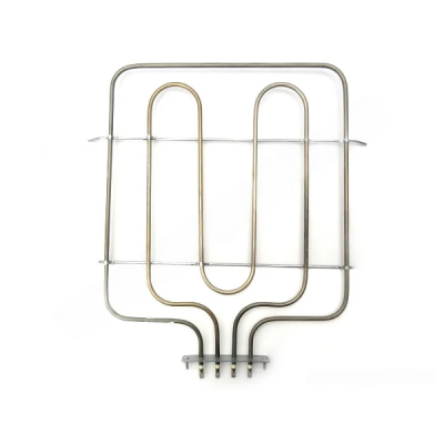 Resistencia horno ARTHUR MARTIN | superior - 2950W - Resistencias horno
