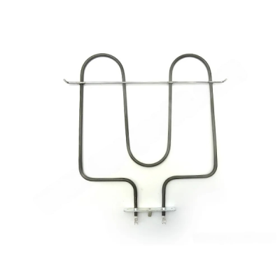Resistencia horno ARISTON, INDESIT, WHIRLPOOL | inferior - 1500W - Resistencias horno