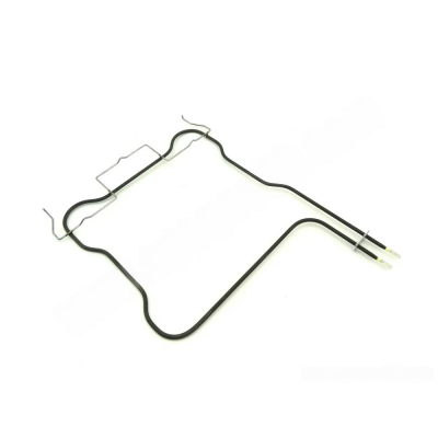Resistencia horno ARISTON, INDESIT, WHIRLPOOL | inferior - 1150W - Resistencias horno