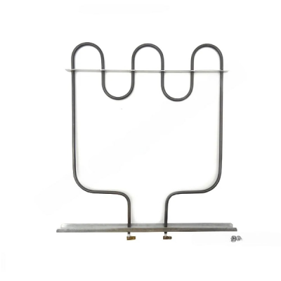 Resistencia horno ARISTON, INDESIT, WHIRLPOOL | inferior - 1000W - Resistencias horno