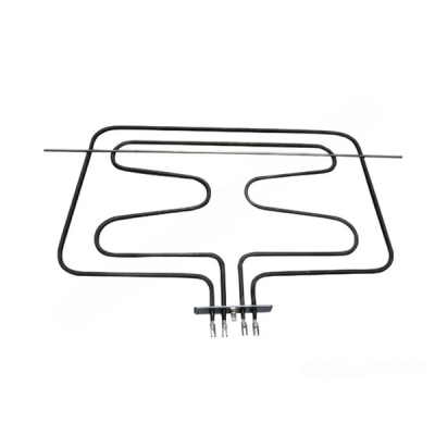 Resistencia horno ARISTON, INDESIT, WHIRLPOOL | superior - 3050W - Resistencias horno